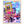 ec688287-0a32-4559-b744-2fdf39cd5456