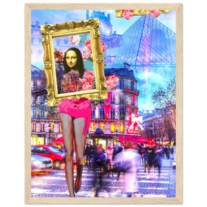 ec688287-0a32-4559-b744-2fdf39cd5456