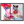 ed178e95-c665-4aee-89e3-fb258c05660f