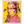 ee68c3be-be79-4d5d-8fc9-199a5ffd3e66