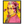 ef163fb3-43d5-483c-b12d-6cde153d361a