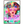 efb42597-30ef-4e5a-bdbb-ecd000e0eced