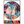 f09974e0-e0b2-4c28-aa95-e6dcc0f62685