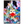 f253d57c-34ed-443e-9bd6-19192031d171