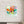 f2b5d96e-2a12-4a33-bfea-2dcc09b53f2f