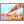 f3bc131d-85ee-4cc2-9f96-fa698ddb5237
