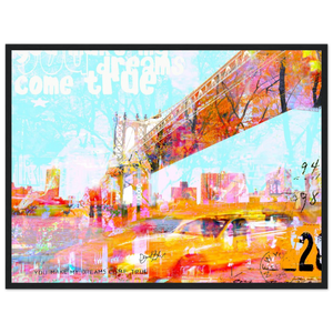 f3bc131d-85ee-4cc2-9f96-fa698ddb5237