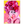 f3ff92b4-bd0c-43ba-9856-41d12047a8ef