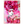 f49710c3-8707-4f69-9e20-536b872526b5