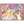f4d1ac96-a99f-4cc1-a773-87b7ba0a81e5