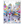 f5175cfb-45e9-480a-b8a4-ccfa816c394c