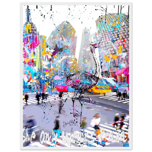 f5175cfb-45e9-480a-b8a4-ccfa816c394c