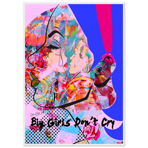 f5698586-5358-4dd0-a650-55bc446011ab