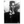 f66d24be-2bc7-4a6f-8948-68165c179129