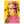 f6adeccd-7633-4f22-9d7e-860ca6fc08a5