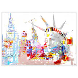 f7723cf6-963f-4765-81a3-e2b48d323ee9