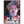 f9c24cfa-d5d5-4d90-b633-53a7cb836842