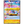 fd1c7b36-27a8-4004-9c1d-cbd181de281c