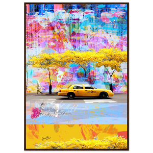 fd1c7b36-27a8-4004-9c1d-cbd181de281c