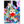 fe9f58aa-b1bc-46dc-9c92-d44ea1e4f379
