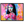 ff334715-5be9-45f5-a807-cd41e57832ad