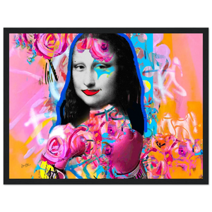 ff334715-5be9-45f5-a807-cd41e57832ad