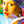 Girl With A Pearl Earring - Dganit Blechner