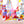 Liberty in Color - Dganit Blechner