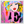 Love Is Love - Dganit Blechner