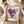 My Fragile Heart - Dganit Blechner