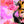 Pretty Girl - Dganit Blechner