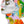 Queen Of Colors - Dganit Blechner