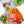 Queen Of Colors - Dganit Blechner
