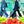 Strawberry Fields Forever - Dganit Blechner