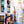 Streets of London - Dganit Blechner