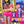 Take Me To Paris - Dganit Blechner