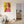 The Art Of Music - Dganit Blechner
