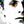 The Man Who Fell To Earth - Dganit Blechner