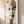 The Man Who Fell To Earth - Dganit Blechner